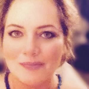 Meet your Posher, Michele